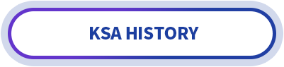 KSA HISTORY